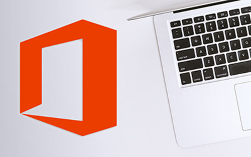 Couverture de Office 365 - Microsoft OneDrive - OneDrive