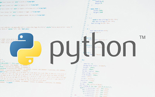 Couverture de Python - Techniques avancées