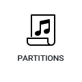 partitions